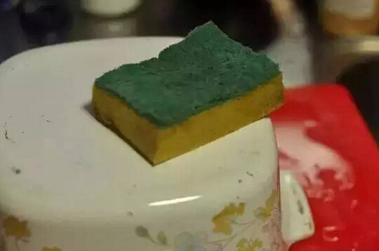 QQ½ØÍ¼20160307170108.jpg