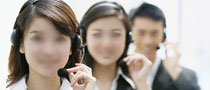 ��ϵJ9����