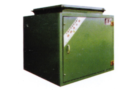 51947c65708da