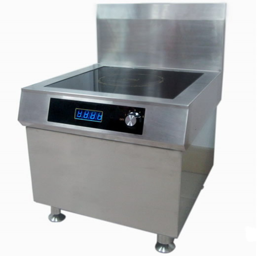 62f9ebc300d6f